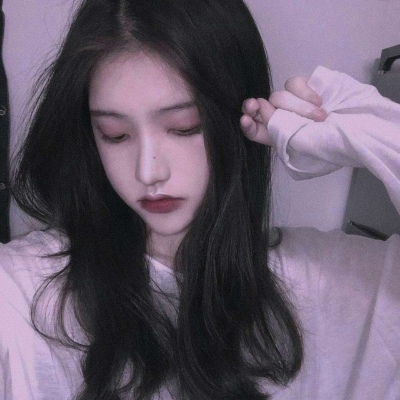 diosa force心之旅手游下载