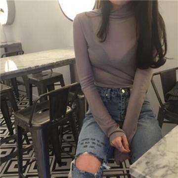 碧蓝航线变态版下载